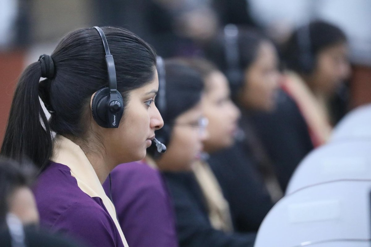 cellule maintien dans l'emploi