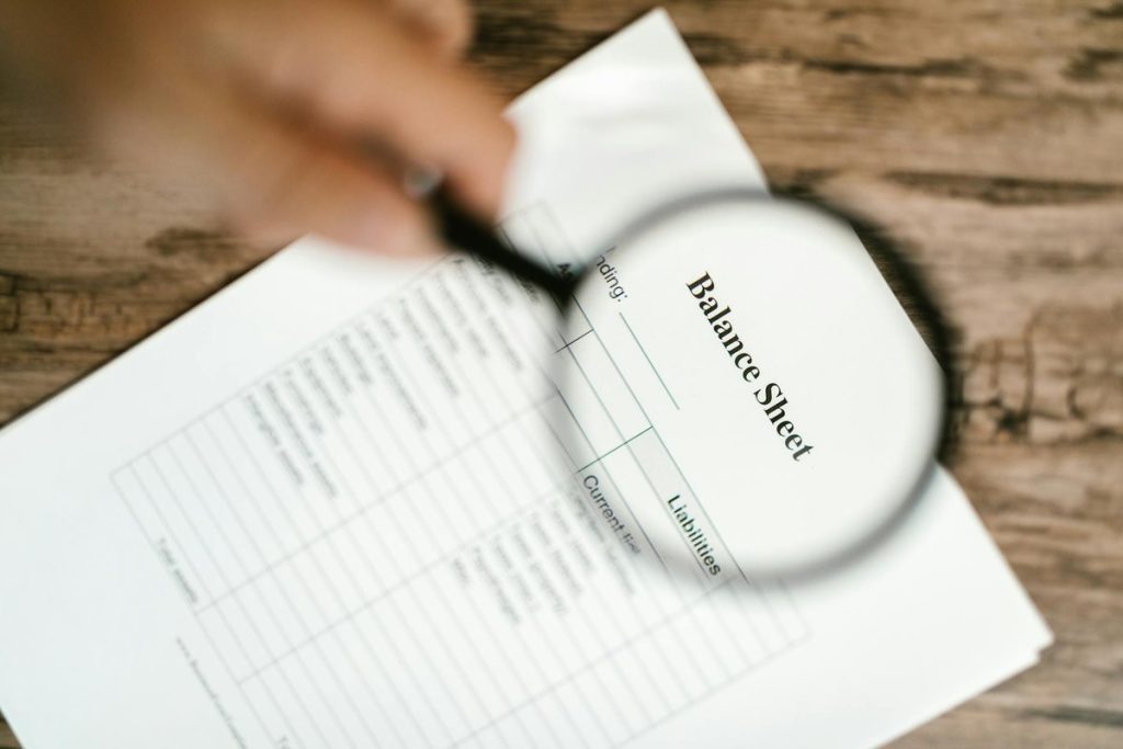 document unique d'évaluation des risques professionnels gratuit