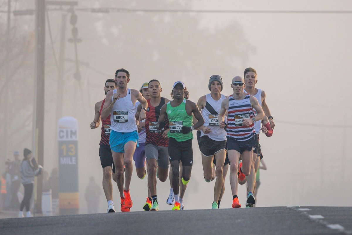 temps moyen pour un semi marathon