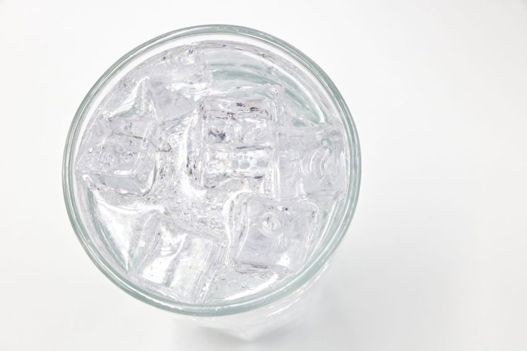 boire 2 litres d'eau par jour les effets incroyables