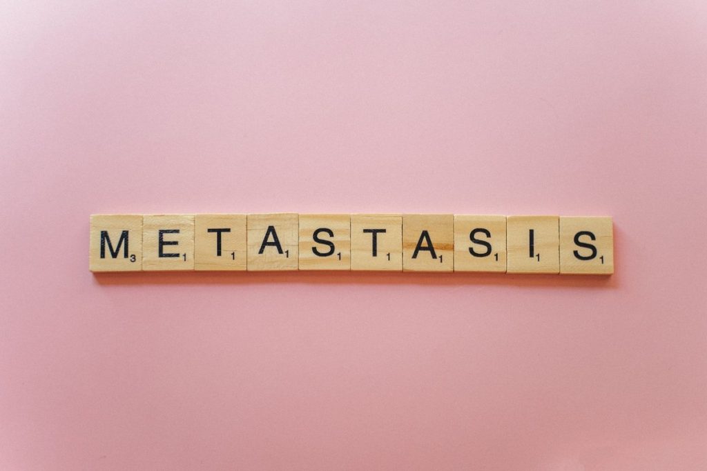 cancer metastase