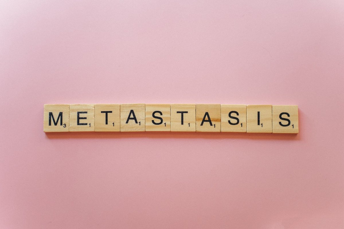 cancer metastase