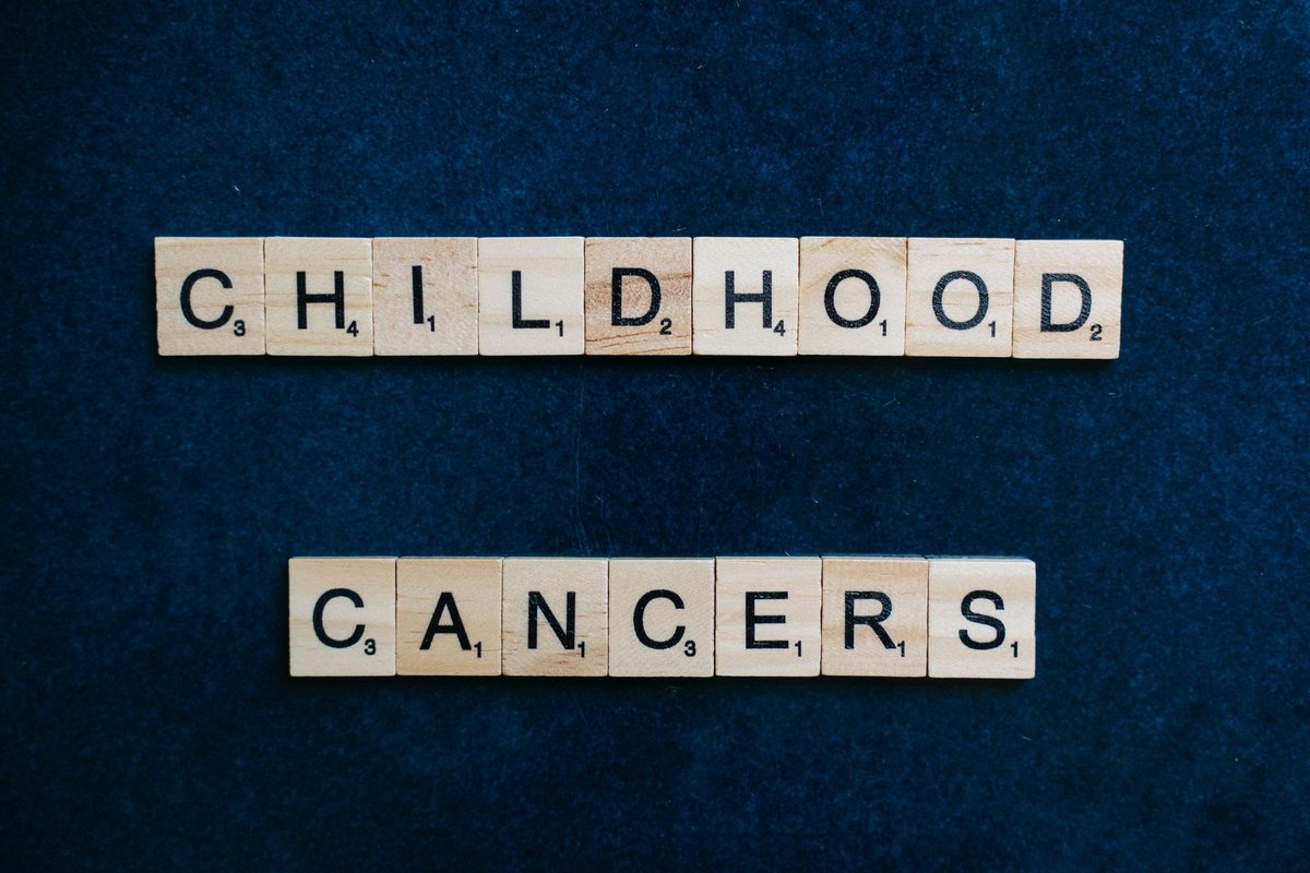 gamma gt élevé cancer