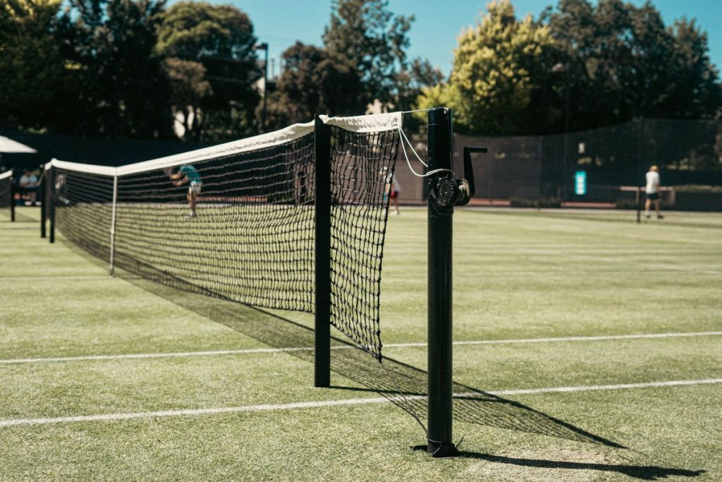 sport commencant par l