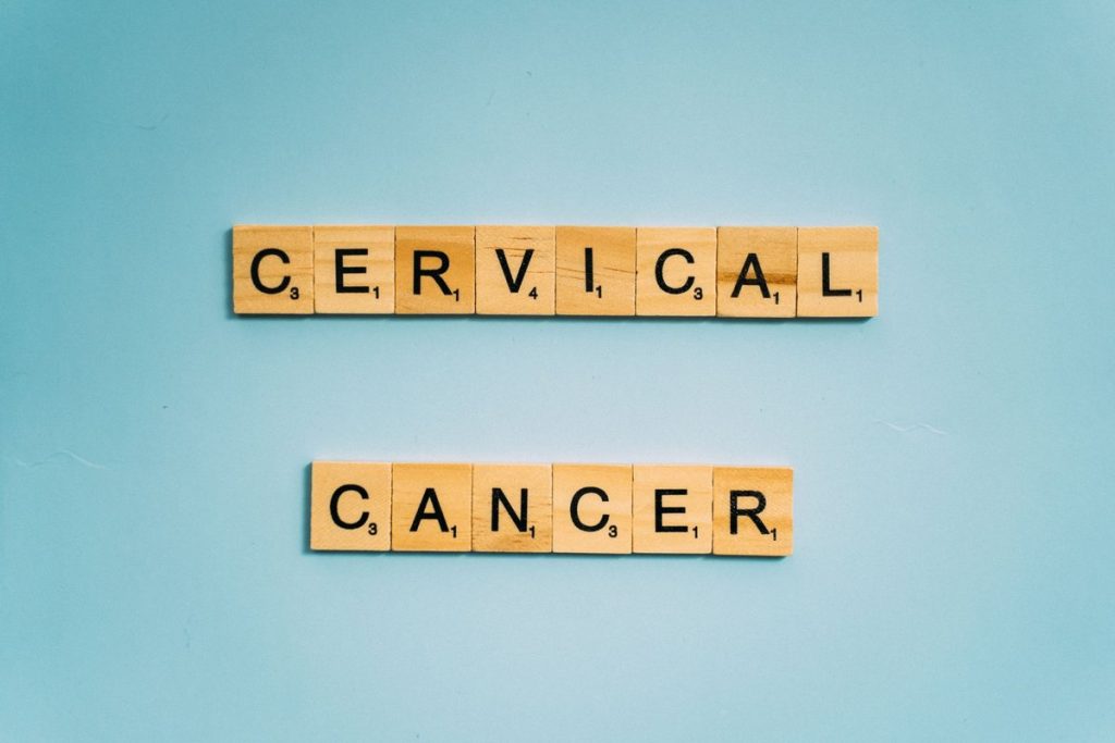 arthrose cervicale