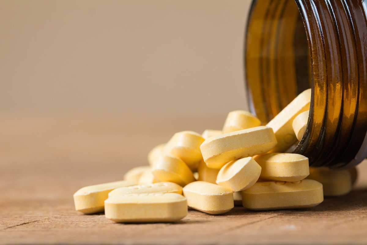 carence en vitamine A