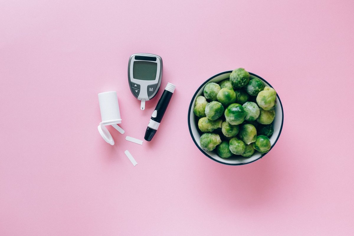 indice glycemique