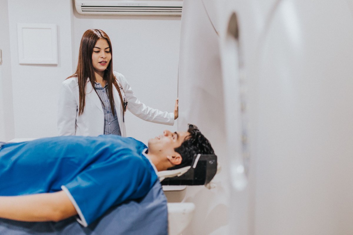 peut on conduire apres un irm avec injection