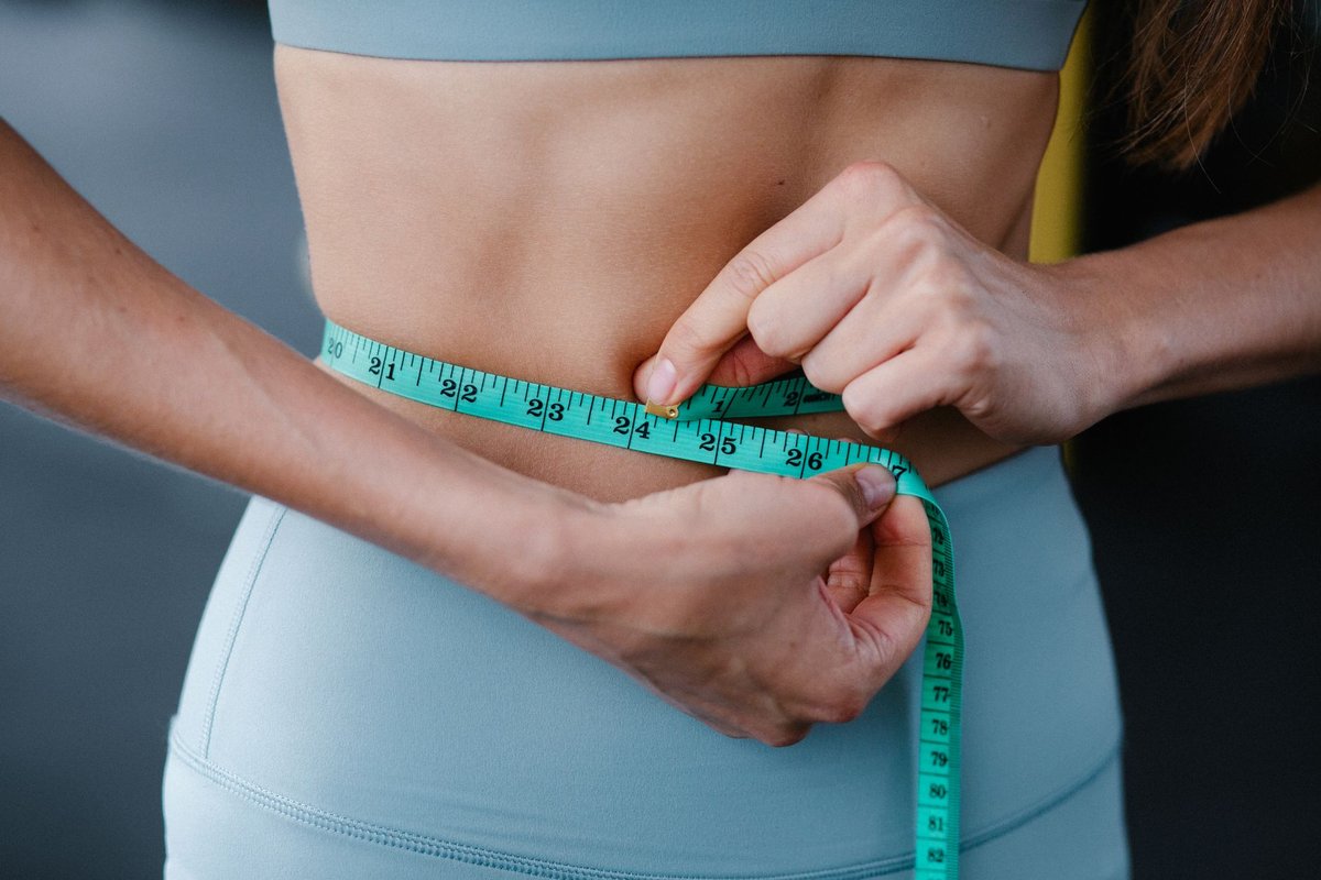 régime 5 kg en 1 semaine menu