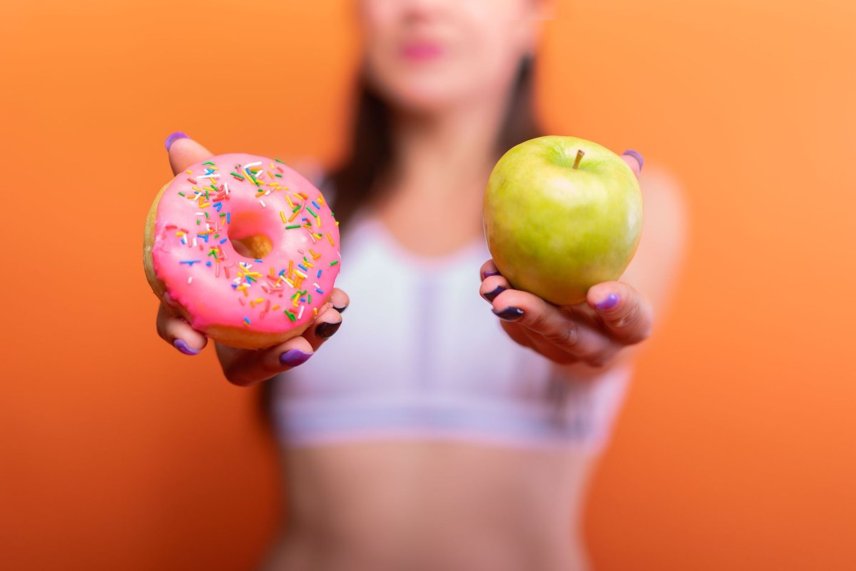 régime militaire perdre 8 kilos en 1 semaine