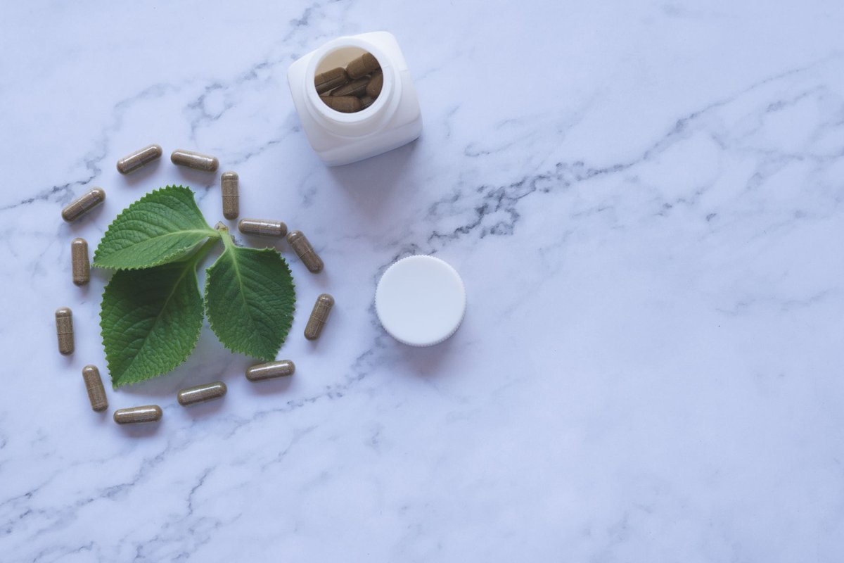remede contre le reflux gastrique