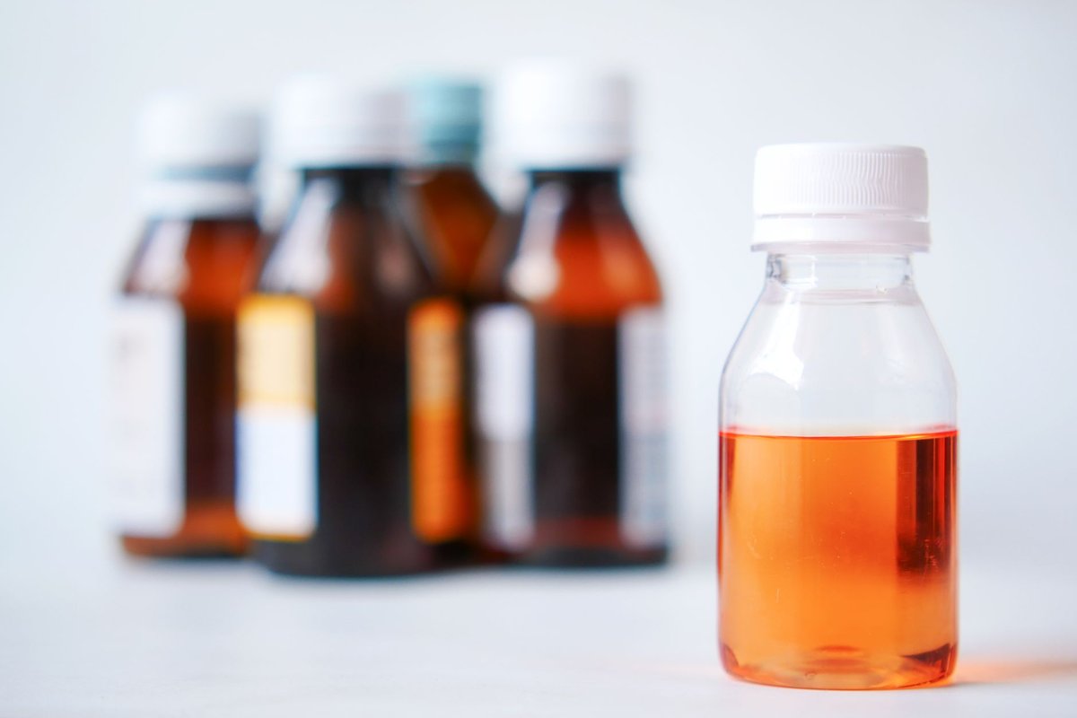 ambroxol mucosolvan