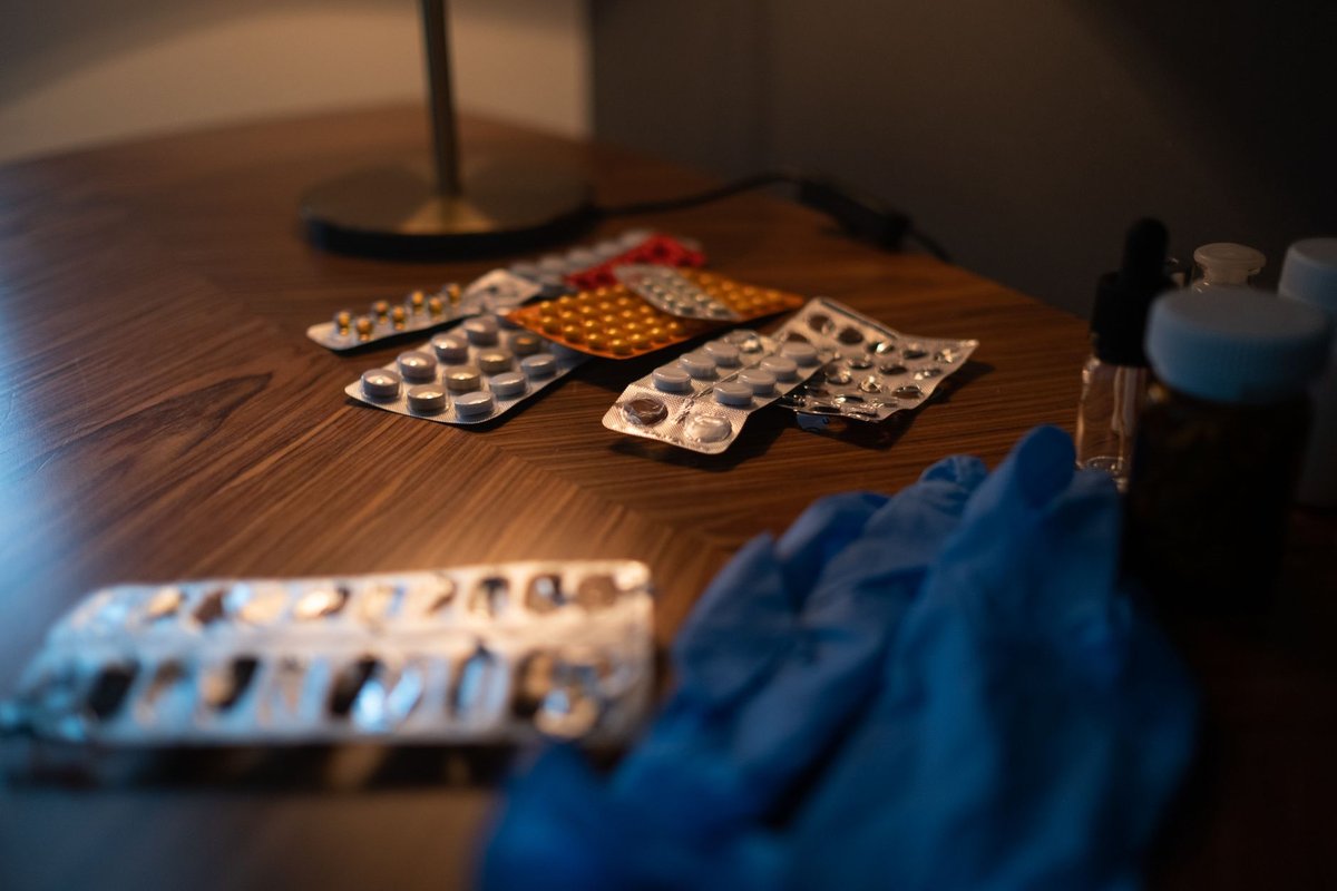 liste médicaments charonne-asso.fr