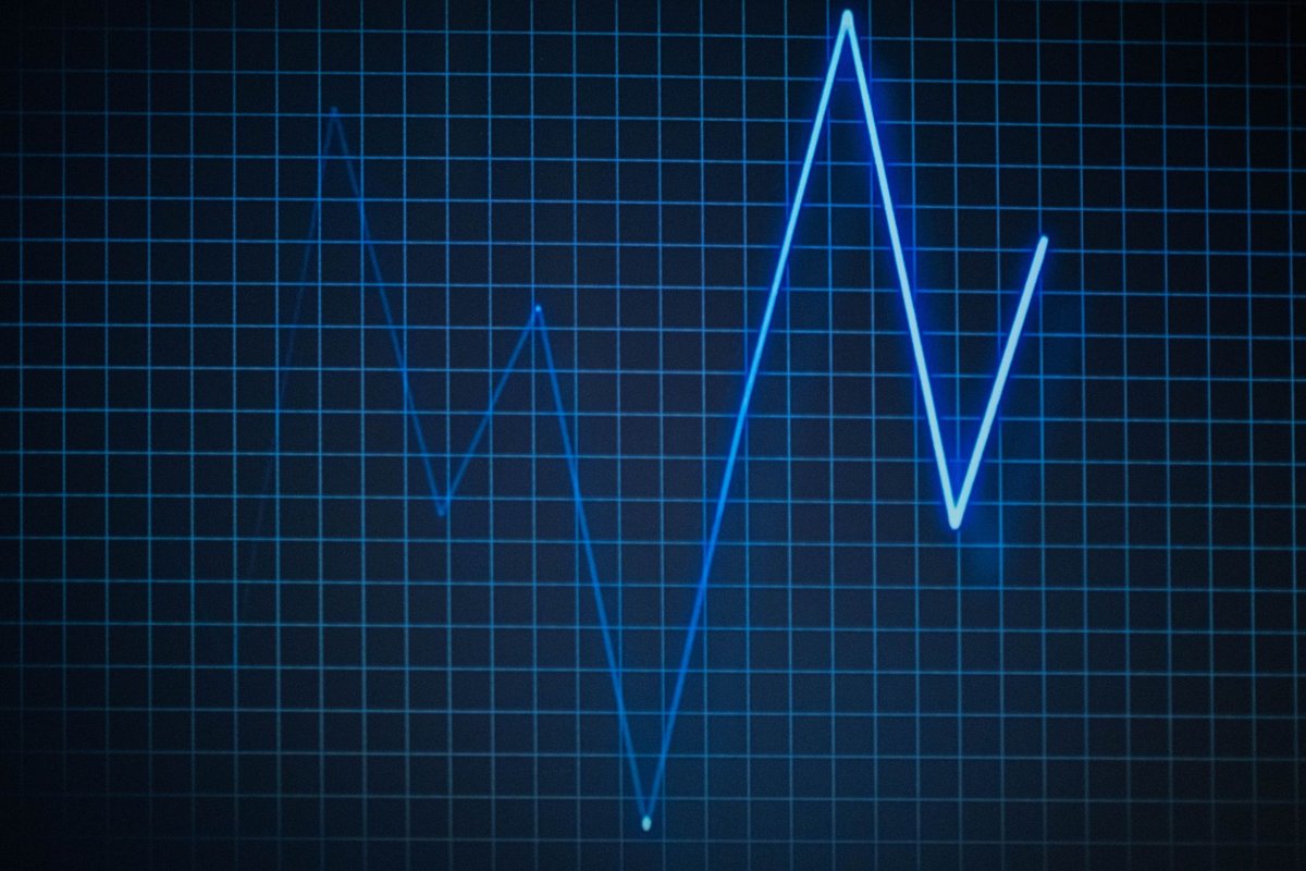rythme cardiaque quand on est malade