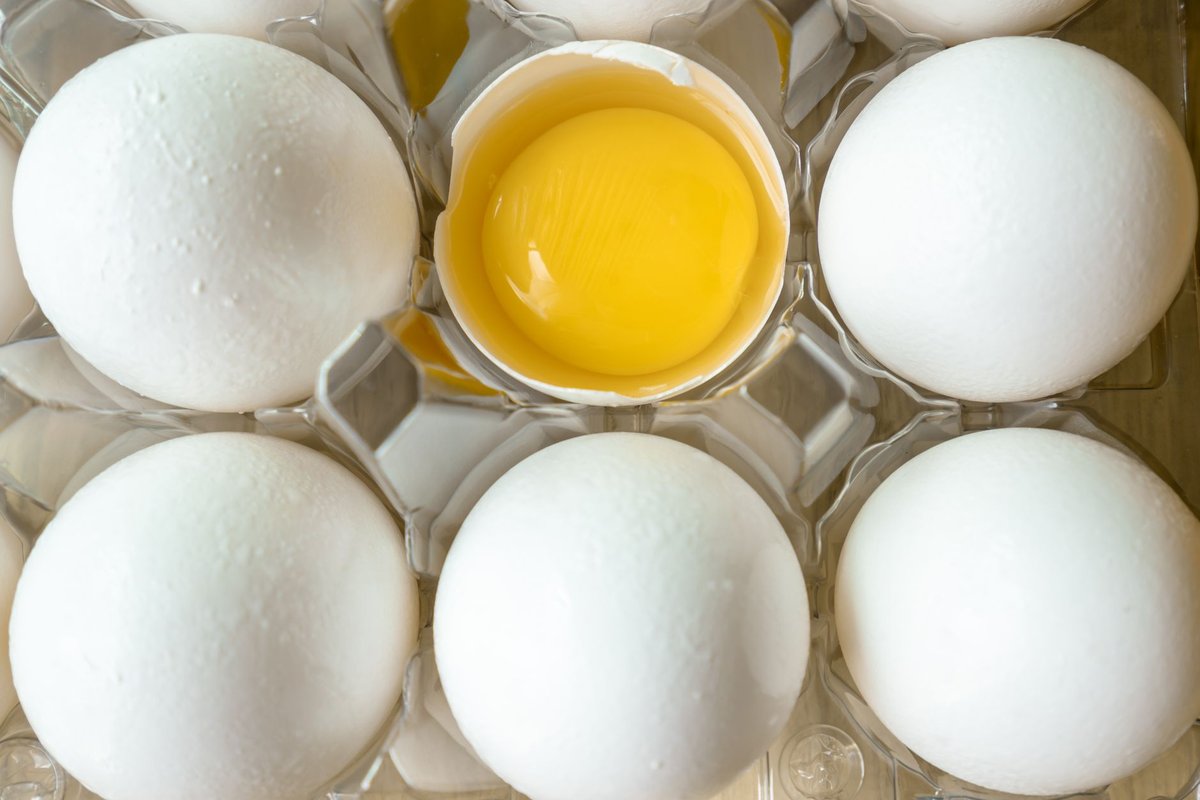 cholesterol ldl