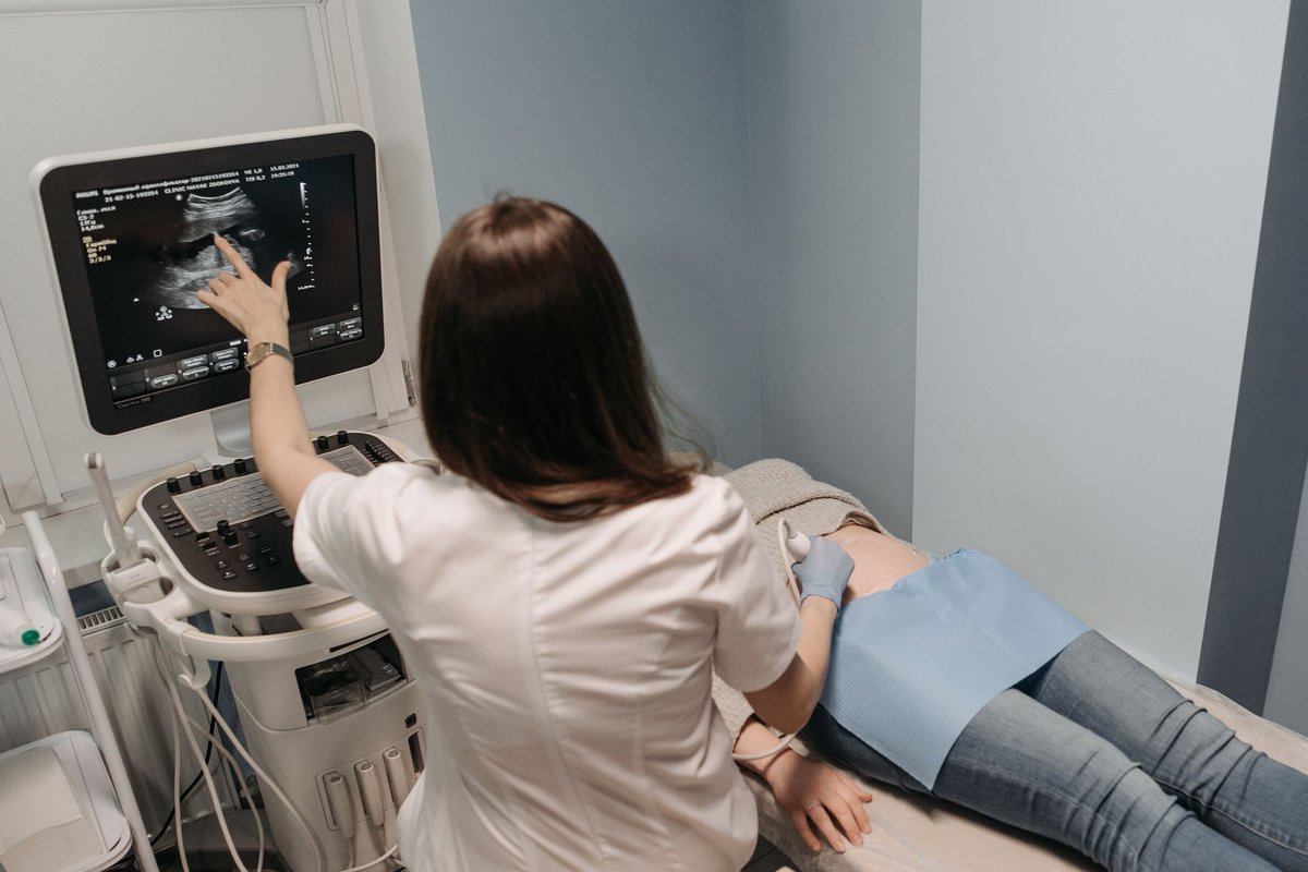 depistage du cancer colorectal