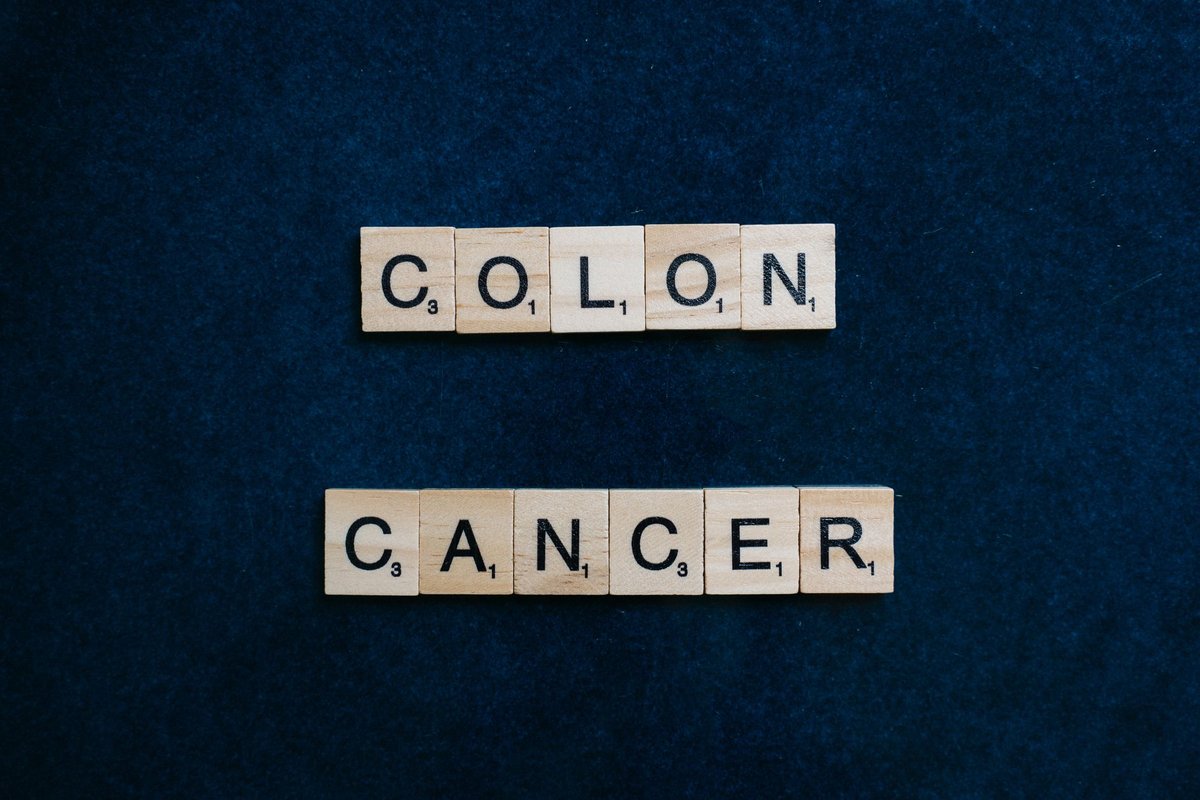 maladie de Crohn
