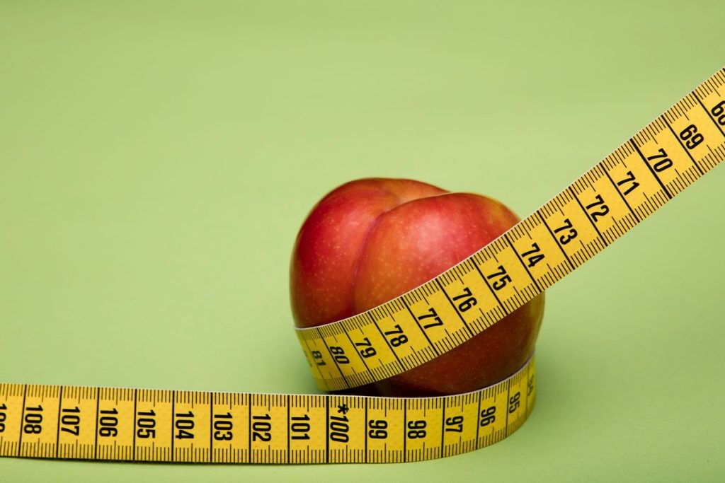 petit suisse : valeurs nutritionnelles