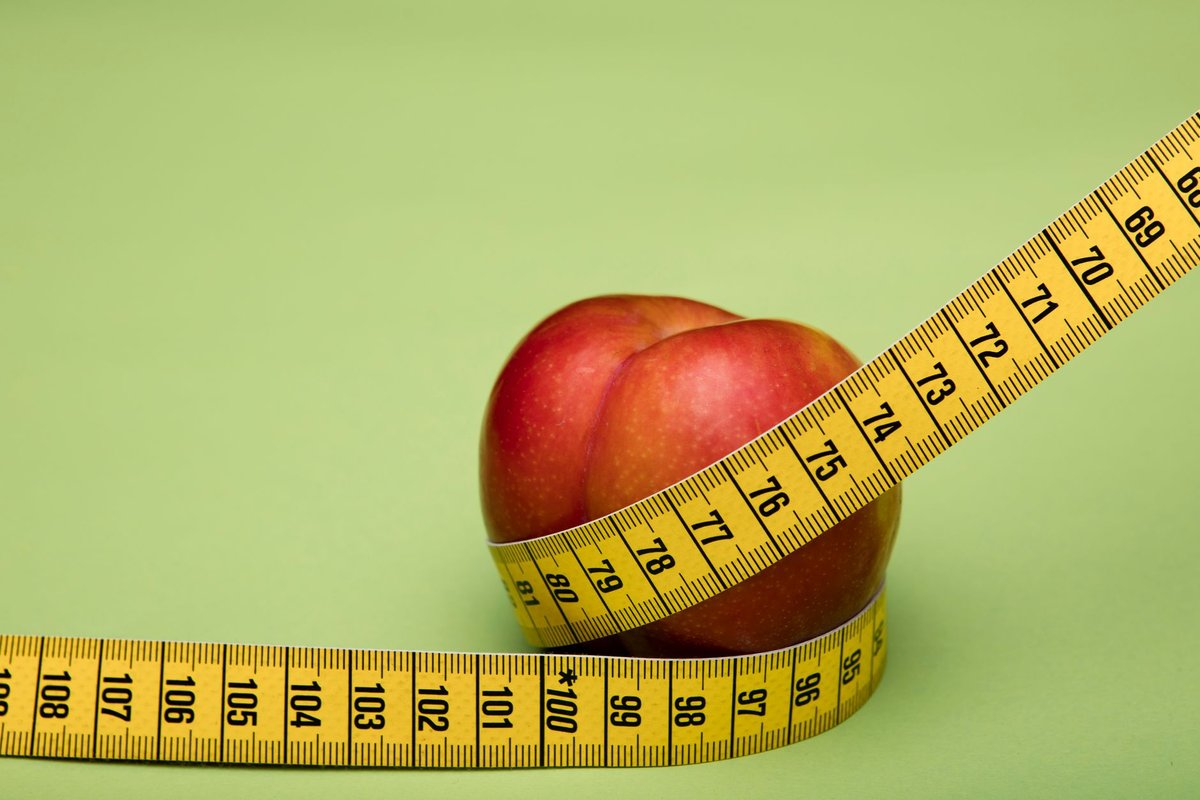 petit suisse : valeurs nutritionnelles