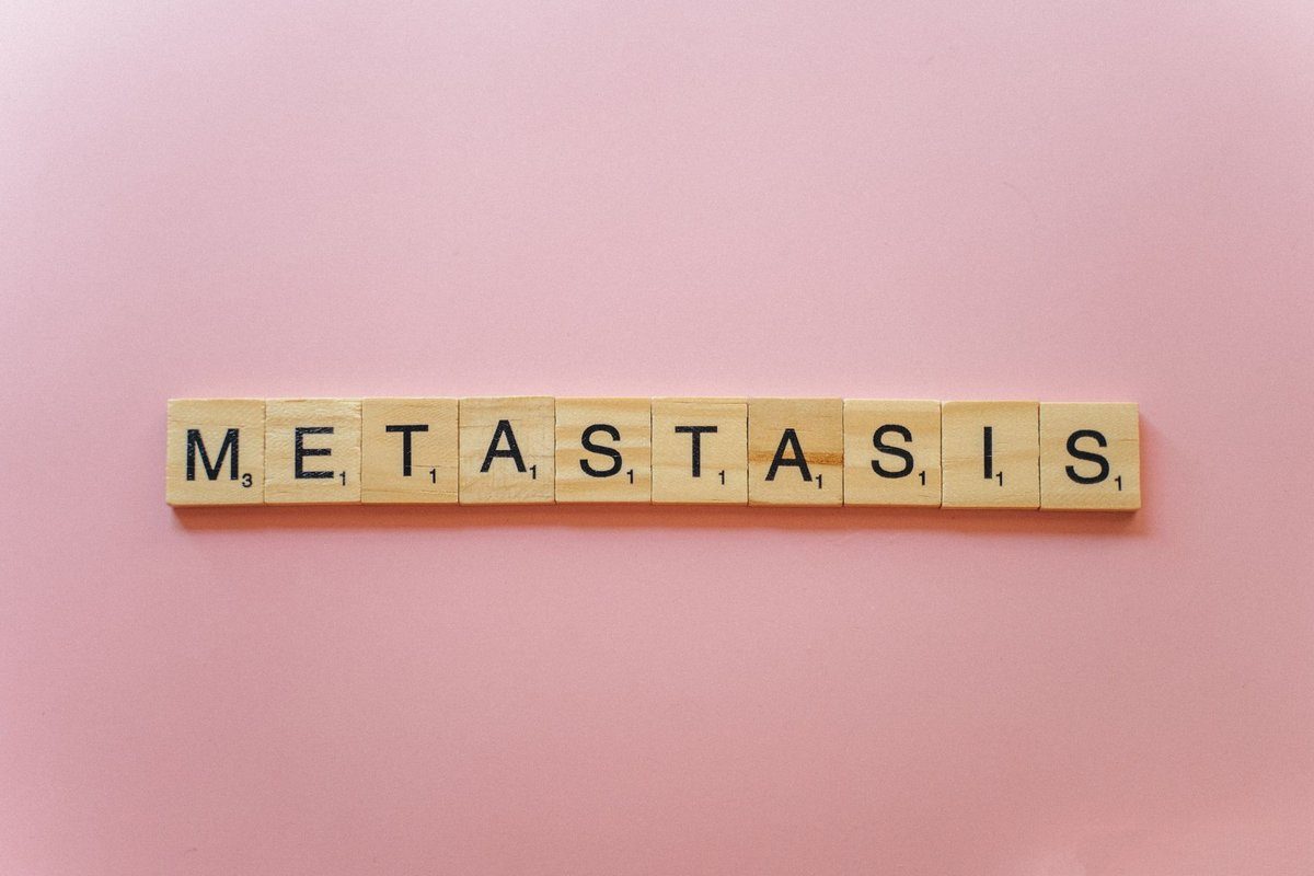cancer metastase