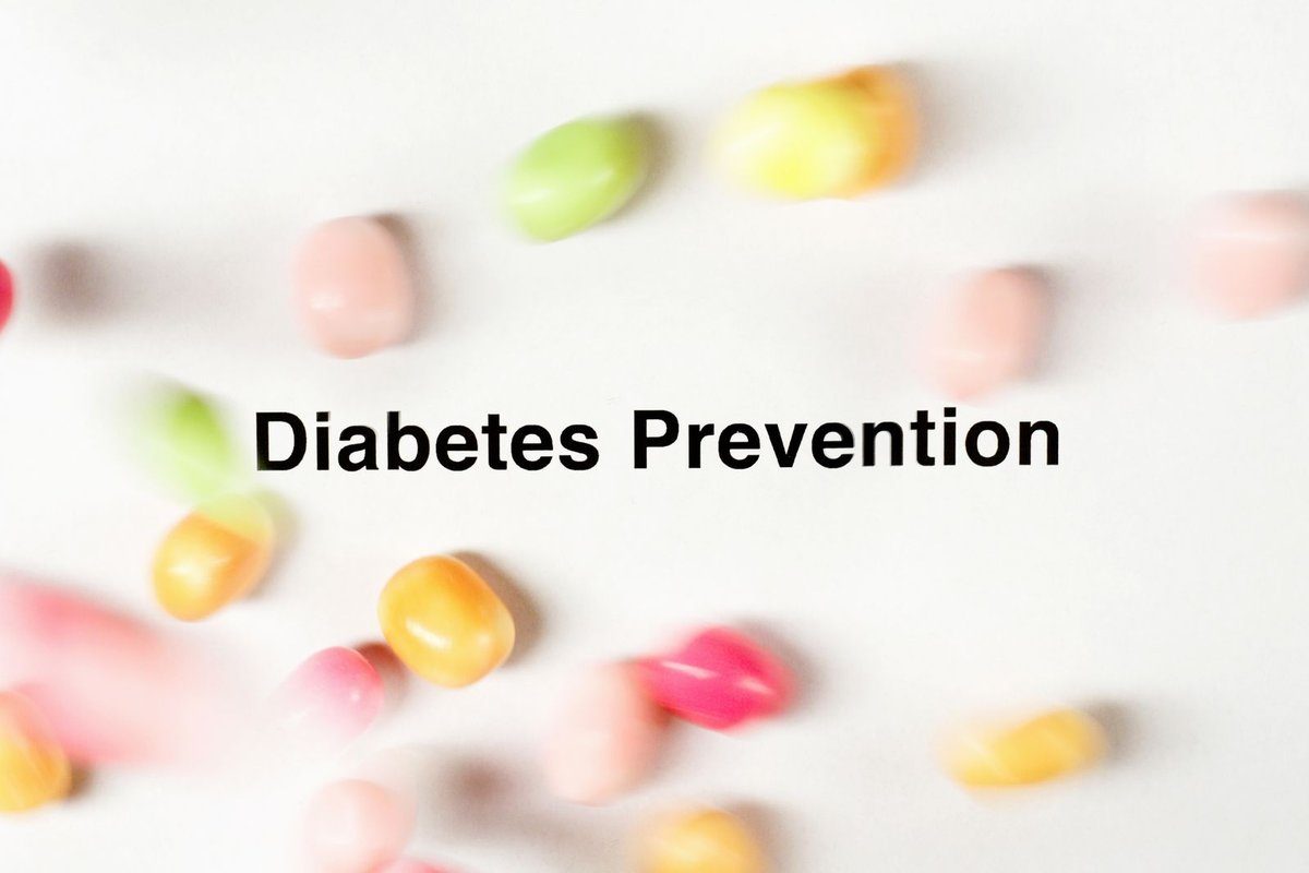 couleur urine diabete