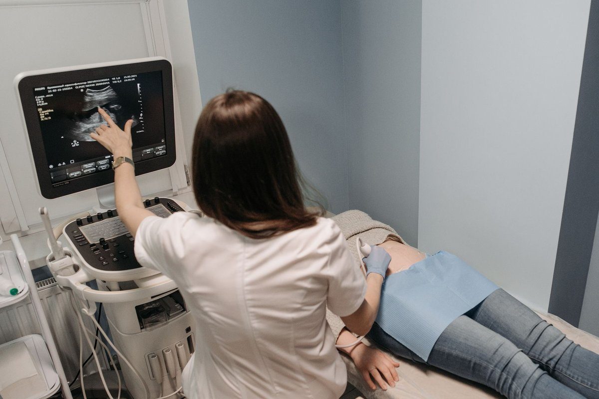 depistage du cancer colorectal