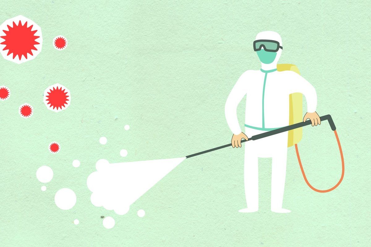 infection urinaire homme