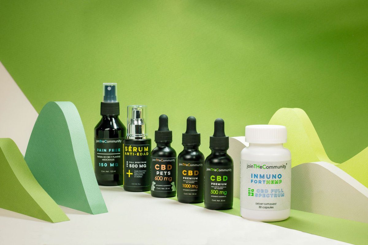 inflammation chronique