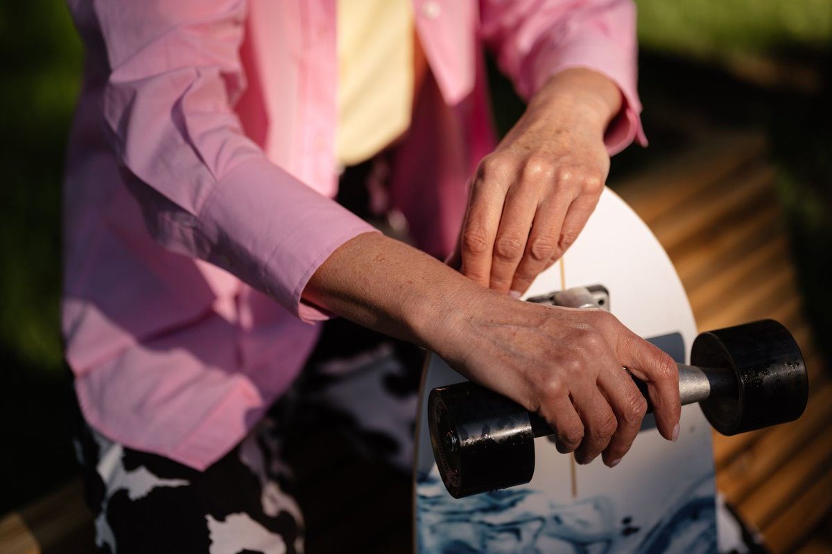 osteoporose : prevention
