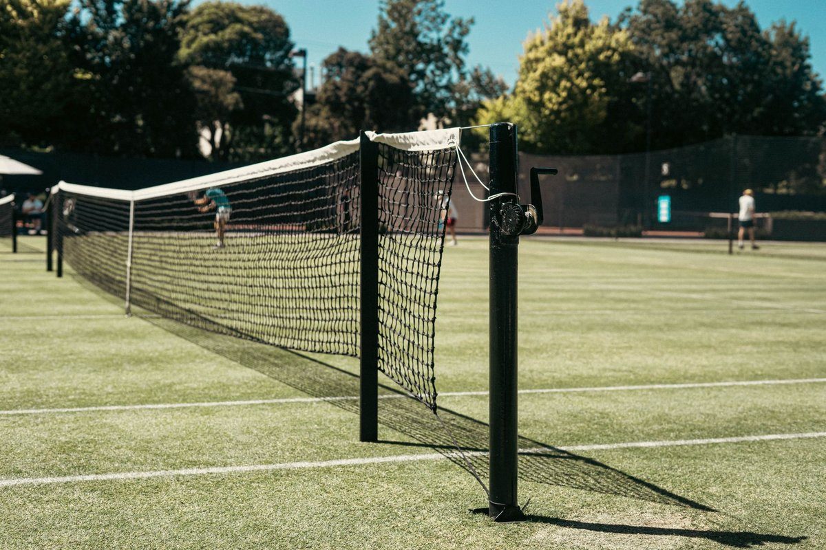 sport commencant par l